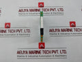 Lot of 6X PHOENIX CONTACT PLC-BPT-24DC21 Basic Terminal Block Push-in Connection