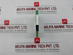 Lot of 6X PHOENIX CONTACT PLC-BPT-24DC21 Basic Terminal Block Push-in Connection