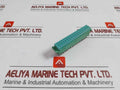 Lot Of 6X Phönix Klemmen Sfl (2-2, 8-0,8) F32 Terminal Block Connector