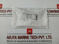 Lot Of 6X RS 182-4790 Pneumatic Push-In Fitting/Tube Connector R1/4 10MM