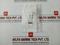 Lot Of 6X RS 182-4790 Pneumatic Push-In Fitting/Tube Connector R1/4 10MM