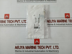 Lot Of 6X RS 182-4790 Pneumatic Push-In Fitting/Tube Connector R1/4 10MM