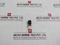 Lot Of 6X S 1202 Power Diode 1.25-4 Ntm 22-16