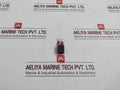 Lot Of 6X S 1202 Power Diode 1.25-4 Ntm 22-16