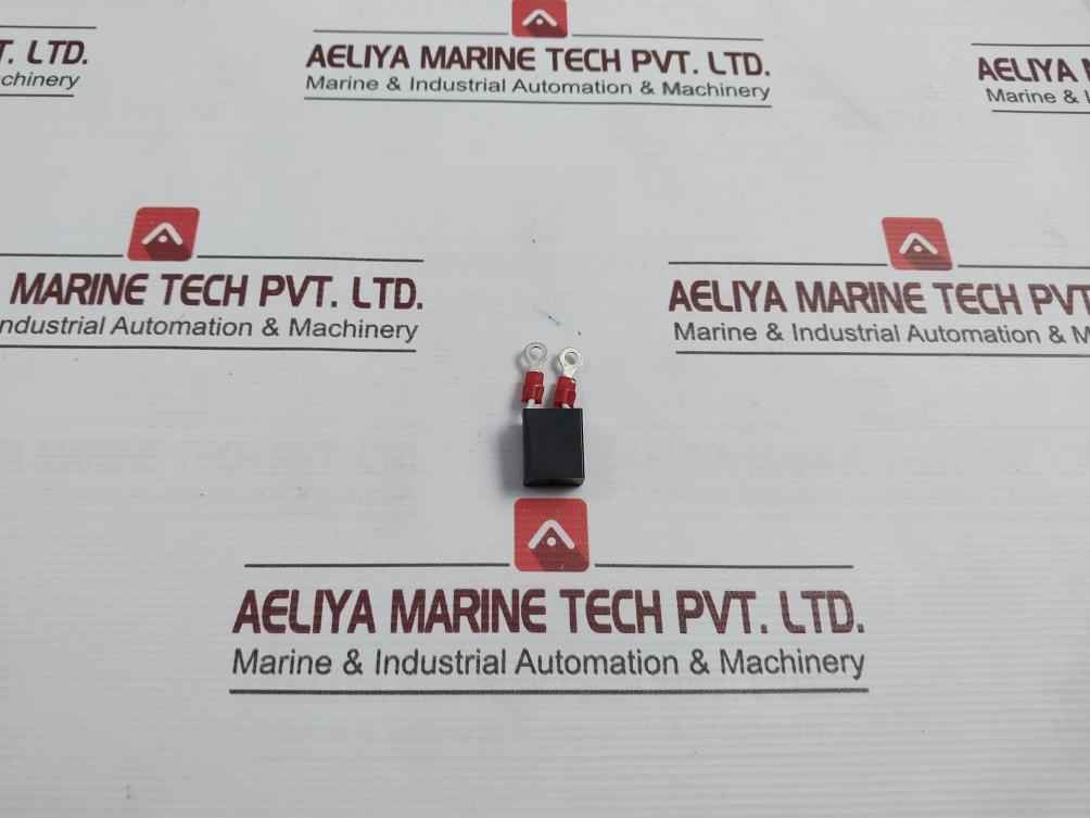 Lot Of 6X S 1202 Power Diode 1.25-4 Ntm 22-16