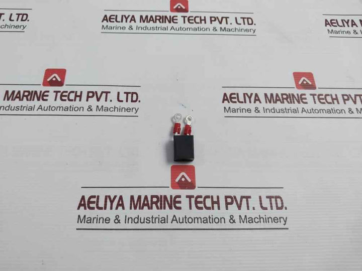 Lot Of 6X S 1202 Power Diode 1.25-4 Ntm 22-16