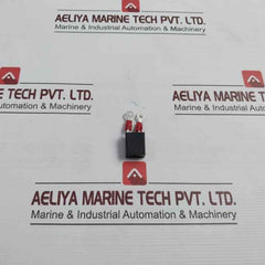 Lot Of 6X S 1202 Power Diode 1.25-4 Ntm 22-16