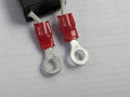 Lot Of 6X S 1202 Power Diode 1.25-4 Ntm 22-16