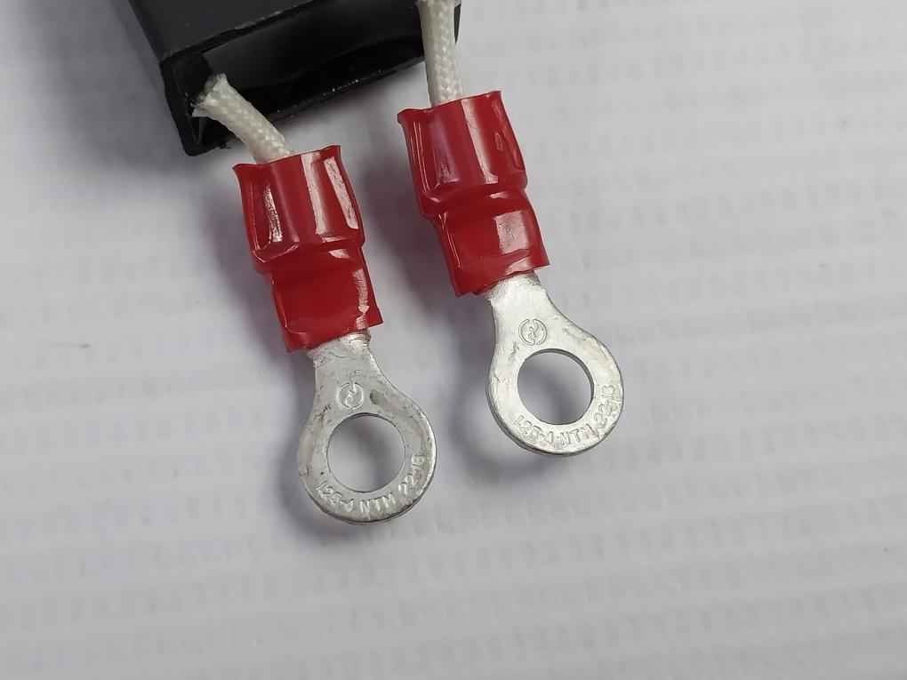 Lot Of 6X S 1202 Power Diode 1.25-4 Ntm 22-16