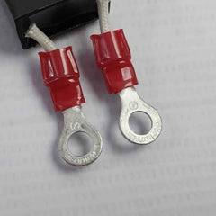 Lot Of 6X S 1202 Power Diode 1.25-4 Ntm 22-16