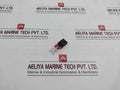 Lot Of 6X S 1202 Power Diode 1.25-4 Ntm 22-16