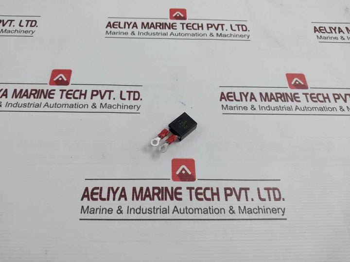 Lot Of 6X S 1202 Power Diode 1.25-4 Ntm 22-16