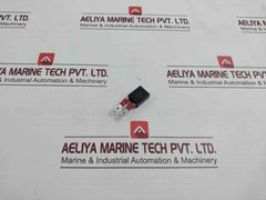 Lot Of 6X S 1202 Power Diode 1.25-4 Ntm 22-16