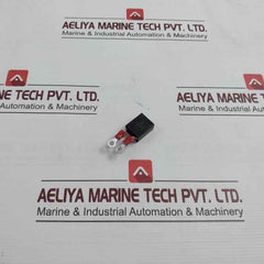 Lot Of 6X S 1202 Power Diode 1.25-4 Ntm 22-16