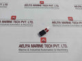 Lot Of 6X S 1202 Power Diode 1.25-4 Ntm 22-16