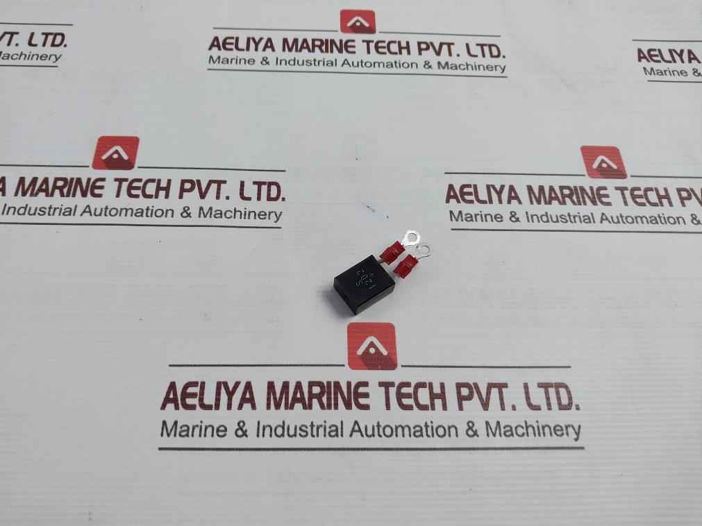 Lot Of 6X S 1202 Power Diode 1.25-4 Ntm 22-16