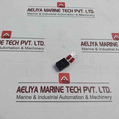 Lot Of 6X S 1202 Power Diode 1.25-4 Ntm 22-16