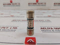 Lot of 3X Sb Fuse SB-C1 Fuse AC-500V DC-250V 10 A