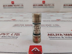Lot of 3X Sb Fuse SB-C1 Fuse AC-500V DC-250V 10 A