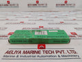 Lot of 3X Sb Fuse SB-C1 Fuse AC-500V DC-250V 10 A