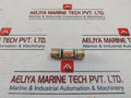 Lot of 3X Sb Fuse SB-C1 Fuse AC-500V DC-250V 10 A