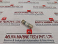 Lot of 3X Sb Fuse SB-C1 Fuse AC-500V DC-250V 10 A