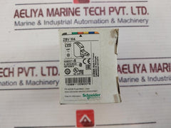 Lot Of 6X Schneider Electric ZBV-M4 Light Block 230V-240V~