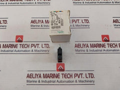 Lot Of 6X Schneider Electric ZBV-M4 Light Block 230V-240V~