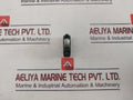 Lot Of 6X Schneider Electric ZBV-M4 Light Block 230V-240V~