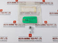 Lot of 6X SEALMASTER TR-6 Spherical Bearing