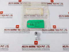 Lot of 6X SEALMASTER TR-6 Spherical Bearing