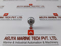 Lot of 6X SEALMASTER TR-6 Spherical Bearing