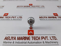 Lot of 6X SEALMASTER TR-6 Spherical Bearing