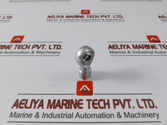 Lot of 6X SEALMASTER TR-6 Spherical Bearing