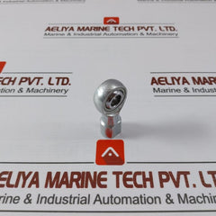 Lot of 6X SEALMASTER TR-6 Spherical Bearing