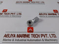 Lot of 6X SEALMASTER TR-6 Spherical Bearing