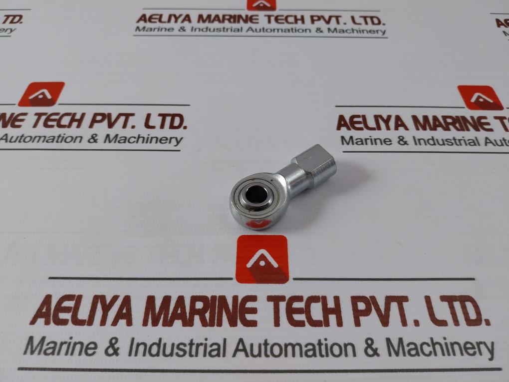 Lot Of 6X Sealmaster Tr-6 Spherical Bearing