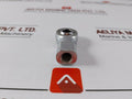Lot of 6X SEALMASTER TR-6 Spherical Bearing