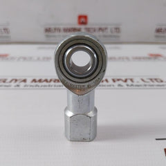 Lot of 6X SEALMASTER TR-6 Spherical Bearing