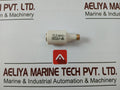 Lot of 6X SIBA Bottle Fuse GL 16A 500V