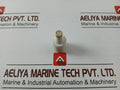 Lot of 6X SIBA Bottle Fuse GL 16A 500V