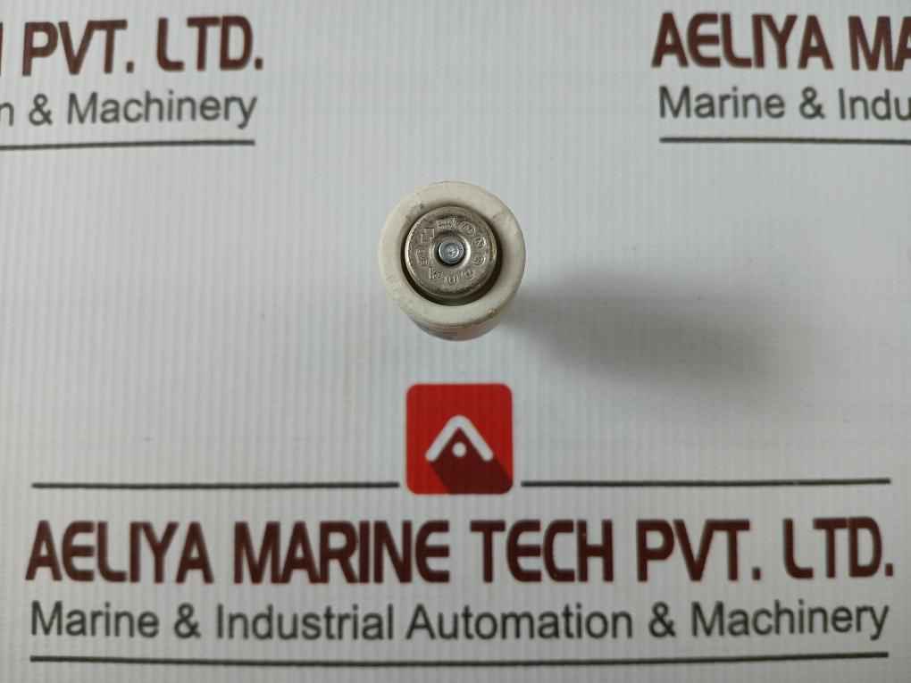 Lot Of 6X Siba Bottle Fuse Gl 16A 500V