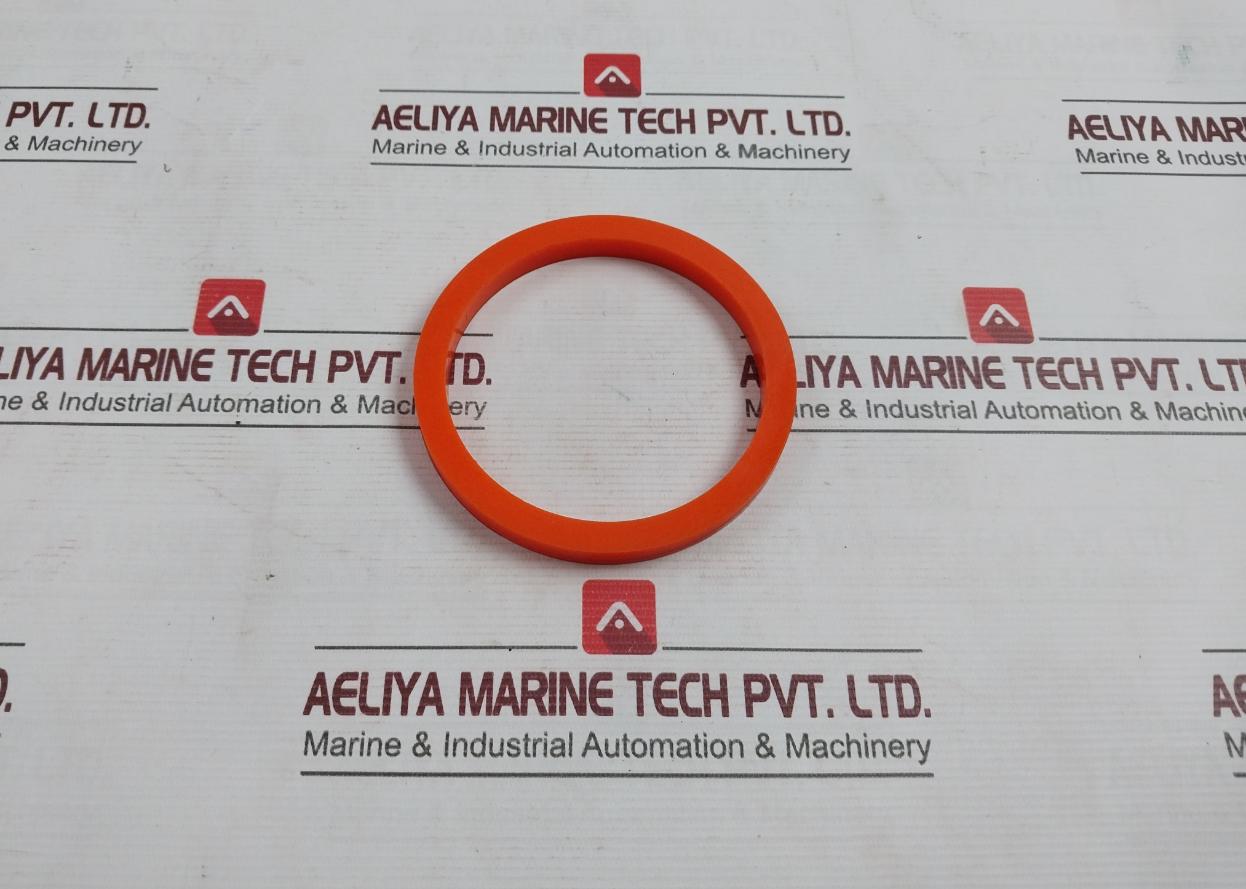 Lot Of 6X Southwest 2988U Urethane Gasket