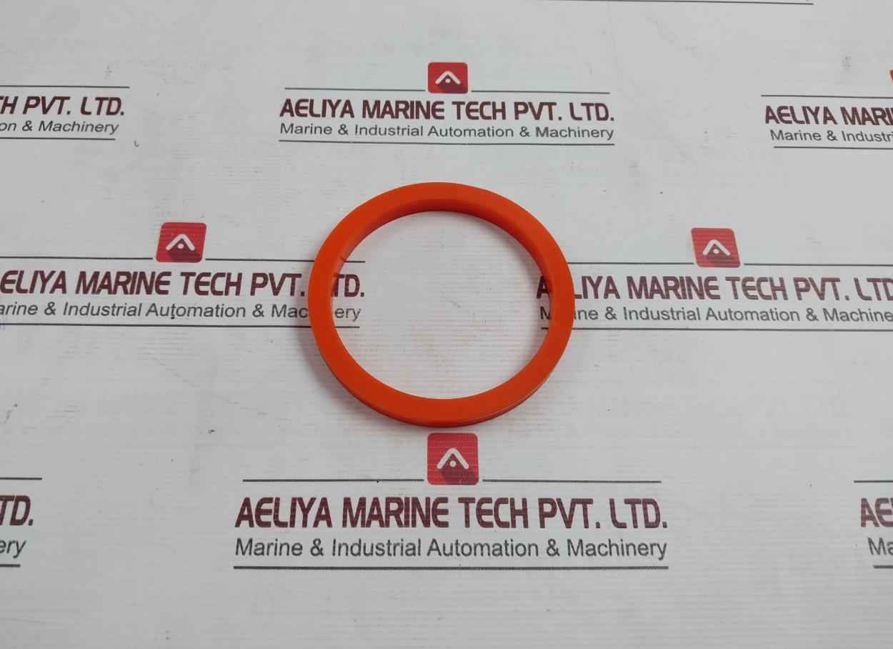 Lot Of 6X Southwest 2988U Urethane Gasket