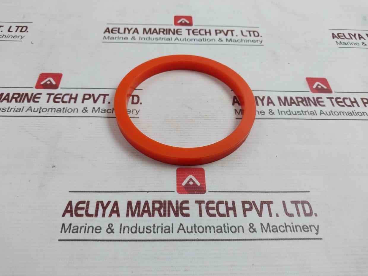 Lot Of 6X Southwest 2988U Urethane Gasket