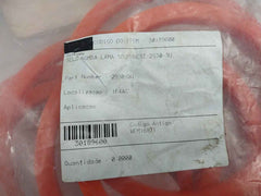 Lot Of 6X Southwest Oilfield 2930-3U 5 1/2" Urethane Liner Lama Pump Seal