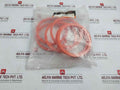 Lot Of 6X Southwest Oilfield 2930-3U 5 1/2