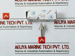Lot of 6X TETRA PAK 272095AE Bull Nose CNC Revolving Center