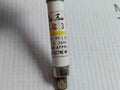 Lot Of 6X Utsunomiya Electric Nc1 3A Cello-lite Fuse 20Ka Nk E-3049