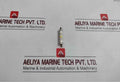 Lot Of 6X Utsunomiya Electric Nc1 3A Cello-lite Fuse 20Ka Nk E-3049